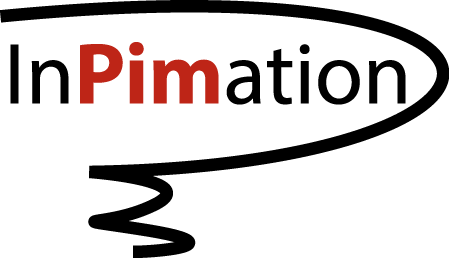 Inpimation Logo